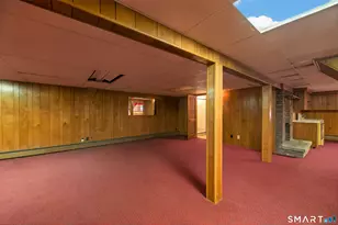 3430 E Main St, Waterbury, CT 06705 - Photo 23