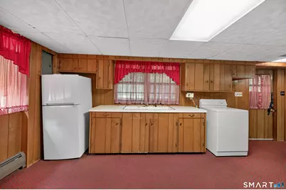 3430 East Main Street, Waterbury, CT 06705 - Photo 21