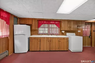 3430 E Main St, Waterbury, CT 06705 - Photo 21