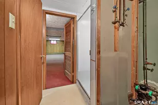 3430 E Main St, Waterbury, CT 06705 - Photo 27