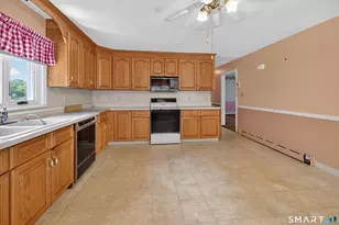 3430 E Main St, Waterbury, CT 06705 - Photo 7