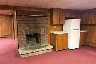 3430 E Main St, Waterbury, CT 06705 - Photo 19