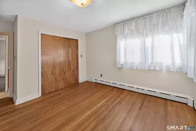 3430 East Main Street, Waterbury, CT 06705 - Photo 19