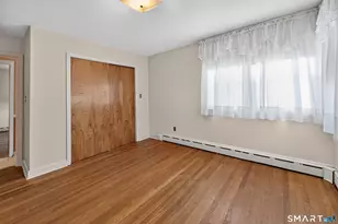 3430 E Main St, Waterbury, CT 06705 - Photo 19