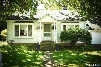 266 Alden Street, Fairfield, CT 06824 - Photo 1