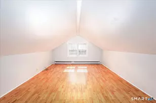 266 Alden St, Fairfield, CT 06824 - Photo 21