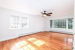 266 Alden St, Fairfield, CT 06824 - Photo 13