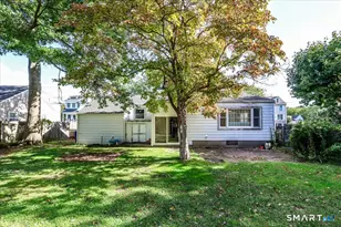 266 Alden St, Fairfield, CT 06824 - Photo 7