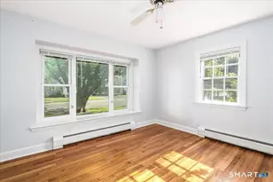 266 Alden St, Fairfield, CT 06824 - Photo 11