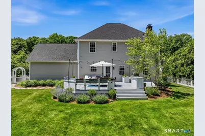 38 Tarragon Drive, East Hampton, CT 06424 - Photo 11
