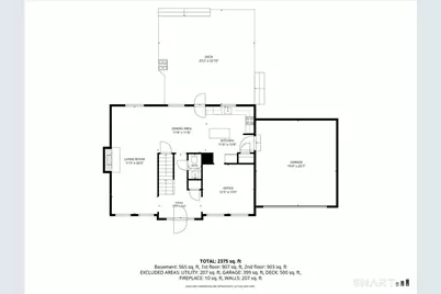 38 Tarragon Drive, East Hampton, CT 06424 - Photo 35