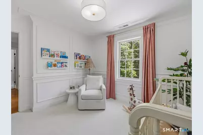 38 Tarragon Drive, East Hampton, CT 06424 - Photo 31