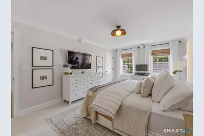 38 Tarragon Drive, East Hampton, CT 06424 - Photo 27
