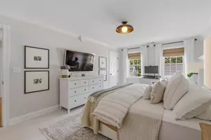 38 Tarragon Dr, East Hampton, CT 06424 - Photo 27