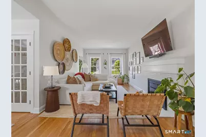 38 Tarragon Drive, East Hampton, CT 06424 - Photo 19