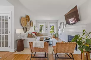 38 Tarragon Dr, East Hampton, CT 06424 - Photo 19