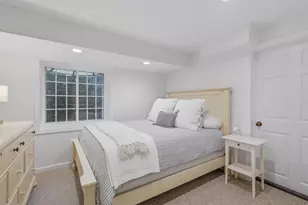 38 Tarragon Dr, East Hampton, CT 06424 - Photo 23