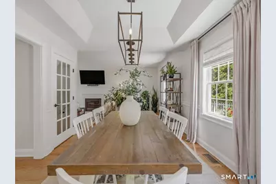 38 Tarragon Drive, East Hampton, CT 06424 - Photo 17