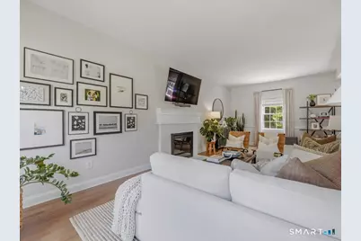 38 Tarragon Drive, East Hampton, CT 06424 - Photo 21