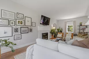 38 Tarragon Dr, East Hampton, CT 06424 - Photo 21