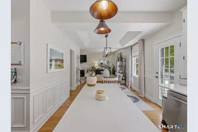 38 Tarragon Drive, East Hampton, CT 06424 - Photo 15