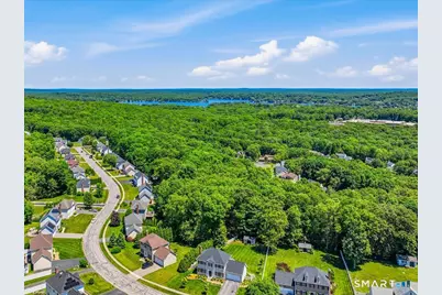 38 Tarragon Drive, East Hampton, CT 06424 - Photo 3
