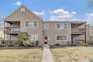 2980 Madison Ave, Bridgeport, CT 06606 - Photo 1