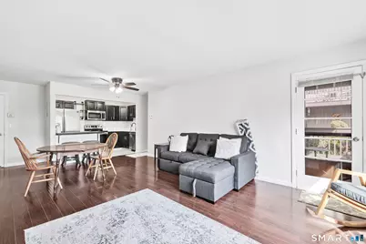 2980 Madison Avenue #C, Bridgeport, CT 06606 - Photo 5