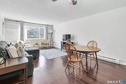 2980 Madison Avenue #C, Bridgeport, CT 06606 - Photo 3