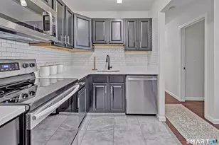 2980 Madison Ave, Bridgeport, CT 06606 - Photo 13