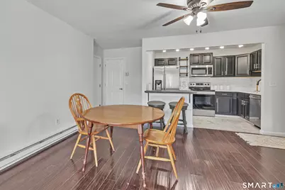 2980 Madison Avenue #C, Bridgeport, CT 06606 - Photo 9