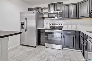2980 Madison Ave, Bridgeport, CT 06606 - Photo 11