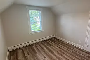 7 Kearney St, Plymouth, CT 06786 - Photo 33