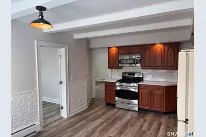 7 Kearney Street, Plymouth, CT 06786 - Photo 5