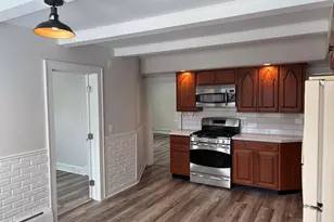 7 Kearney St, Plymouth, CT 06786 - Photo 5