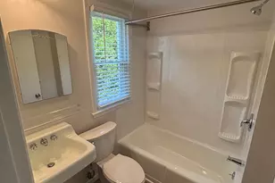 7 Kearney St, Plymouth, CT 06786 - Photo 21