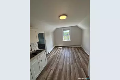 7 Kearney Street, Plymouth, CT 06786 - Photo 31