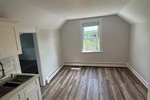 7 Kearney St, Plymouth, CT 06786 - Photo 31