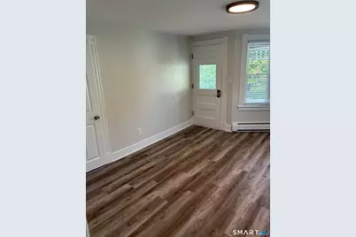 7 Kearney Street, Plymouth, CT 06786 - Photo 25