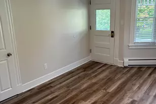 7 Kearney St, Plymouth, CT 06786 - Photo 25