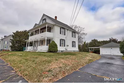 7 Kearney Street, Plymouth, CT 06786 - Photo 1