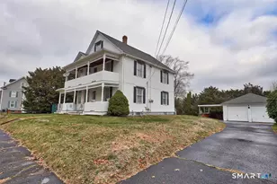 7 Kearney St, Plymouth, CT 06786 - Photo 1