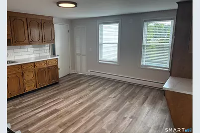 7 Kearney Street, Plymouth, CT 06786 - Photo 19