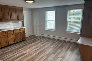 7 Kearney St, Plymouth, CT 06786 - Photo 19