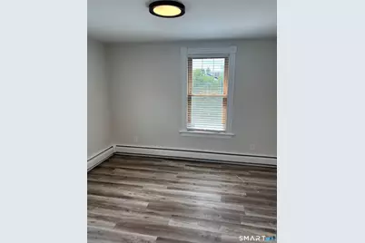 7 Kearney Street, Plymouth, CT 06786 - Photo 11