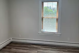 7 Kearney St, Plymouth, CT 06786 - Photo 11
