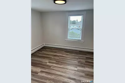 7 Kearney Street, Plymouth, CT 06786 - Photo 27