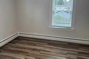 7 Kearney St, Plymouth, CT 06786 - Photo 27