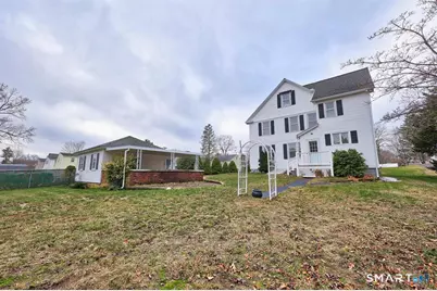 7 Kearney Street, Plymouth, CT 06786 - Photo 3