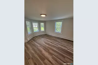 7 Kearney Street, Plymouth, CT 06786 - Photo 15